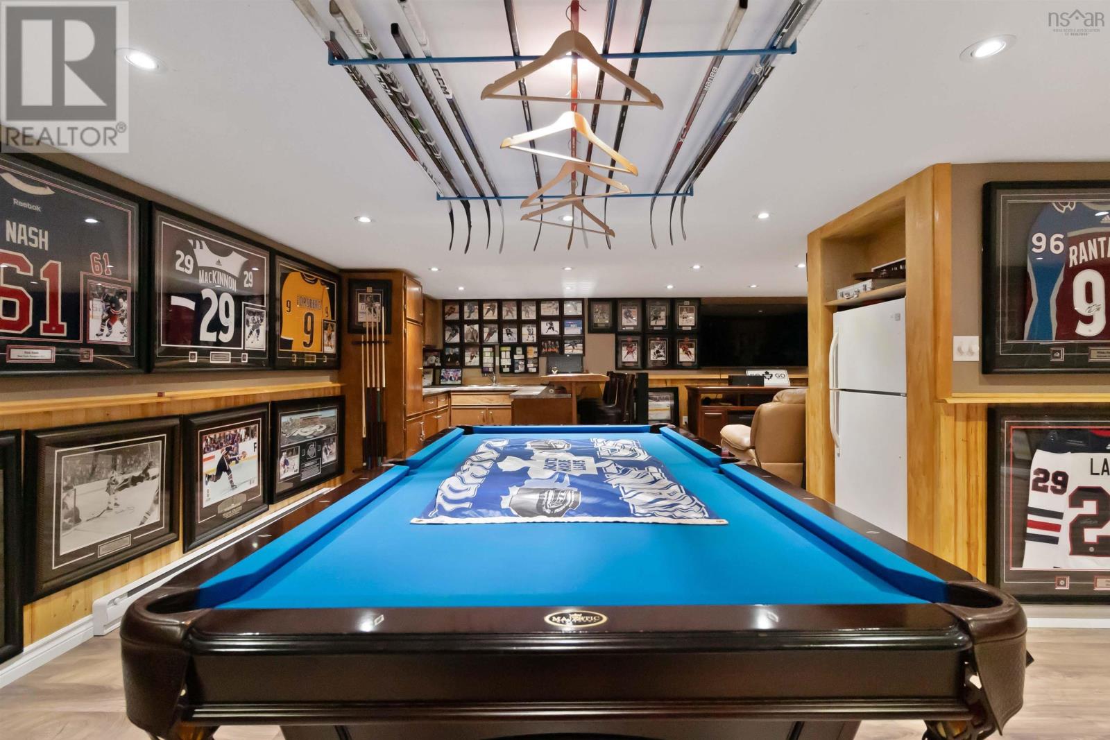 47 Paces Lane, Roseway, Nova Scotia  B0T 1W0 - Photo 34 - 202522777