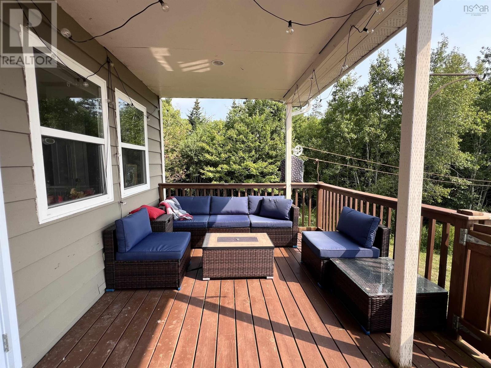 47 Paces Lane, Roseway, Nova Scotia  B0T 1W0 - Photo 37 - 202522777