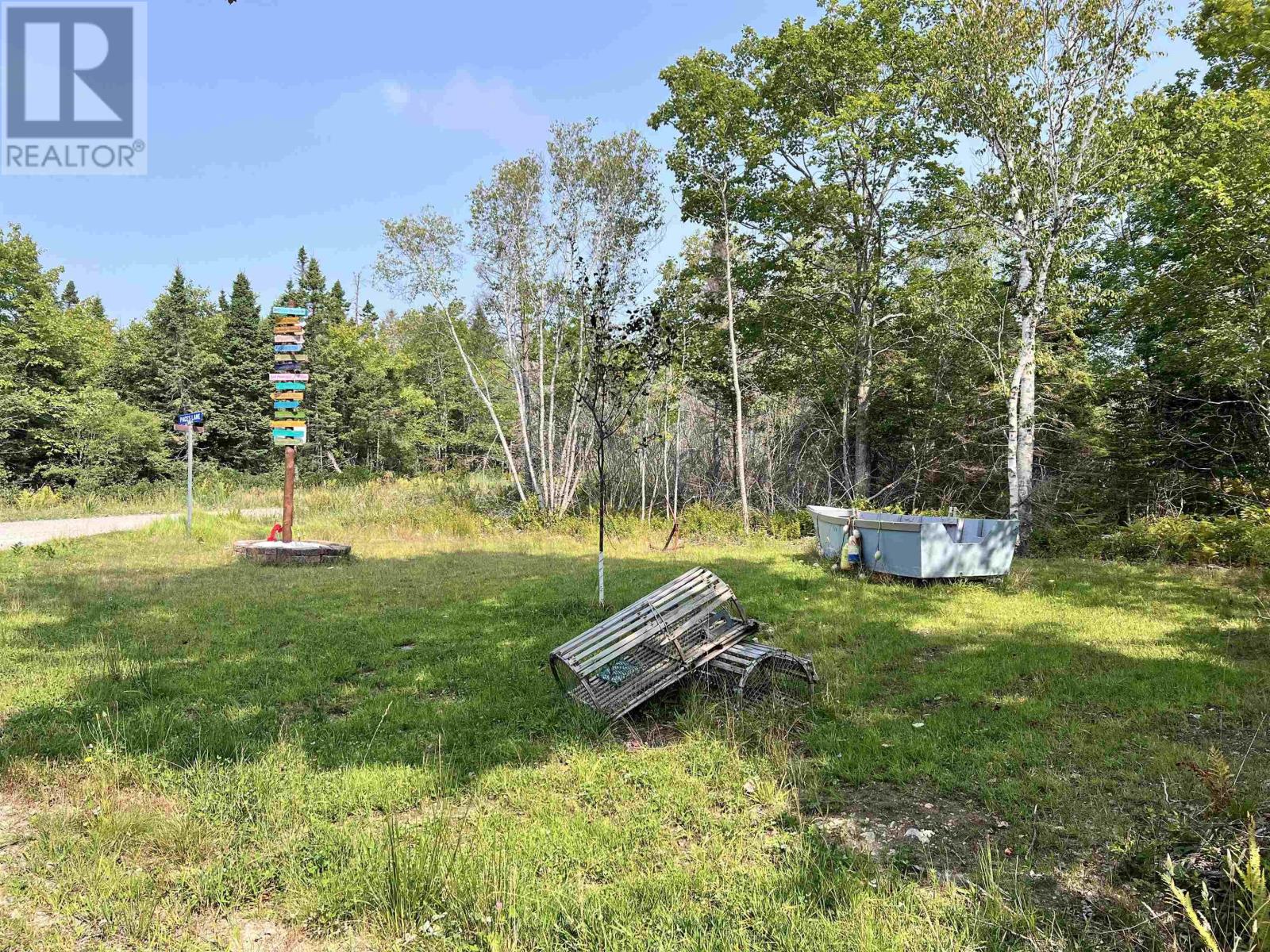 47 Paces Lane, Roseway, Nova Scotia  B0T 1W0 - Photo 39 - 202522777