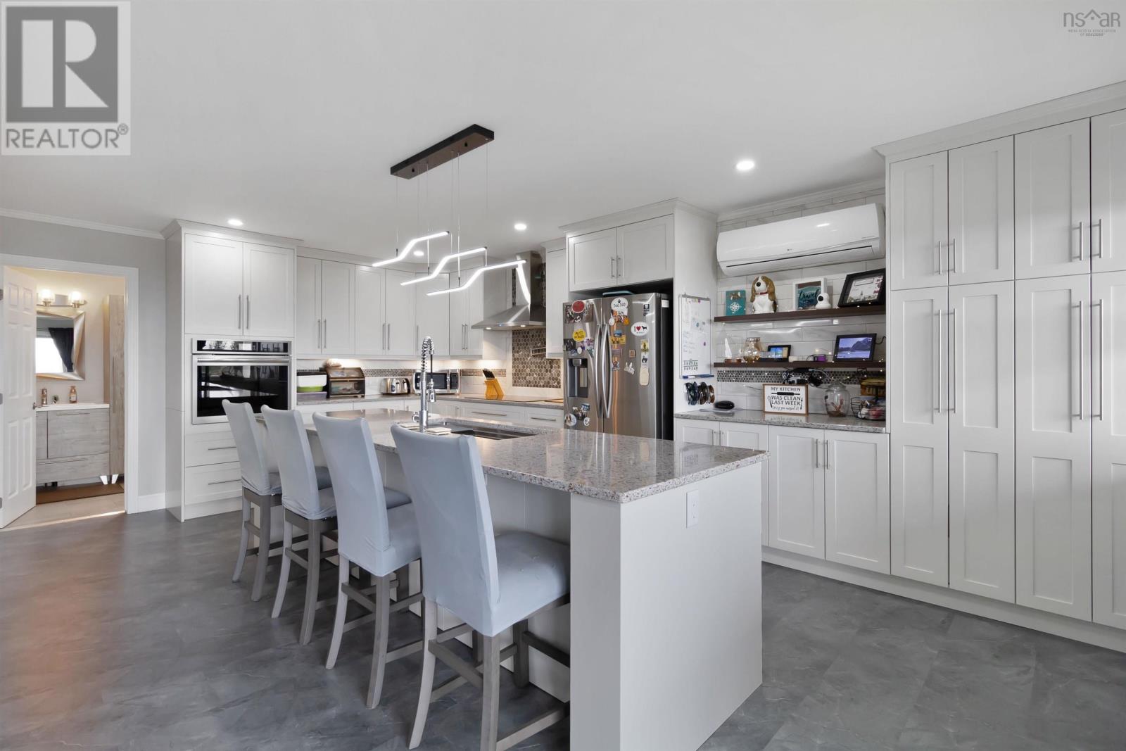 47 Paces Lane, Roseway, Nova Scotia  B0T 1W0 - Photo 10 - 202522777