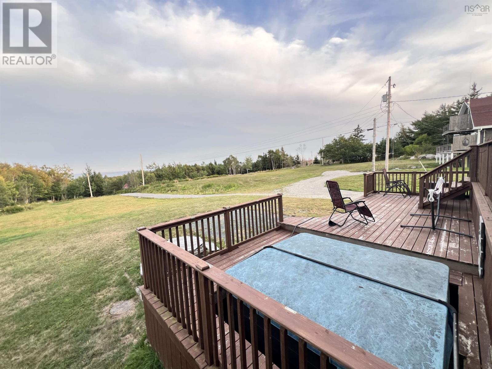 47 Paces Lane, Roseway, Nova Scotia  B0T 1W0 - Photo 38 - 202522777