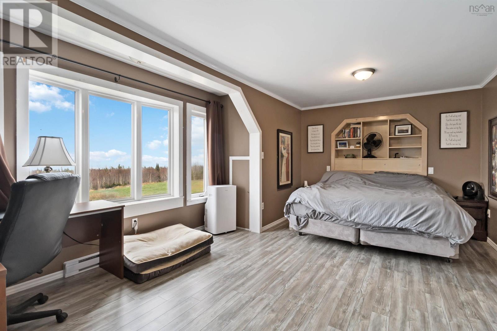 47 Paces Lane, Roseway, Nova Scotia  B0T 1W0 - Photo 18 - 202522777