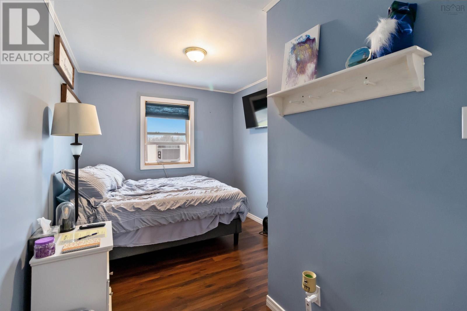 47 Paces Lane, Roseway, Nova Scotia  B0T 1W0 - Photo 30 - 202522777