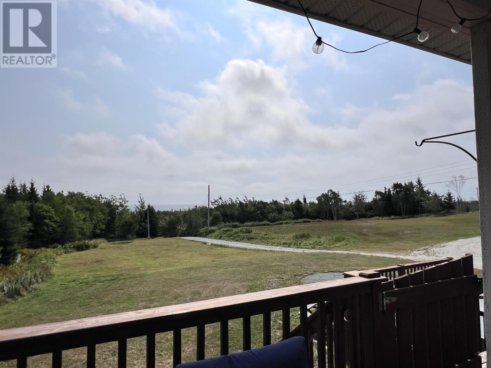 47 Paces Lane, Roseway, Nova Scotia  B0T 1W0 - Photo 36 - 202522777