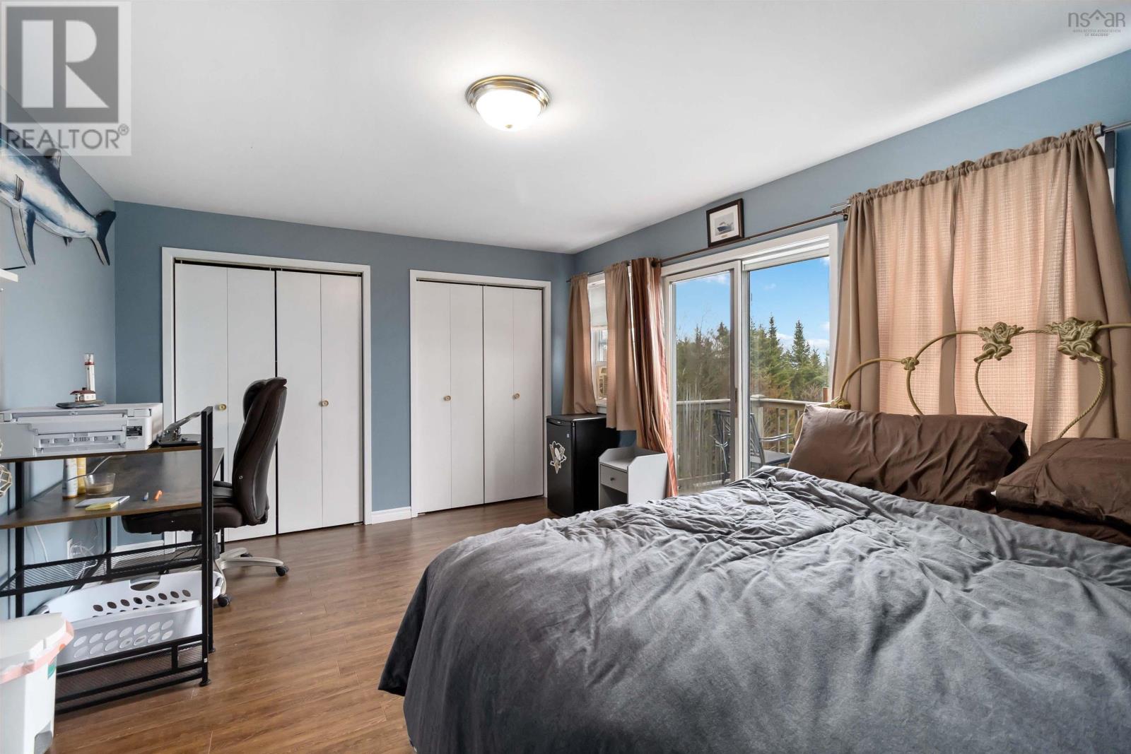 47 Paces Lane, Roseway, Nova Scotia  B0T 1W0 - Photo 31 - 202522777