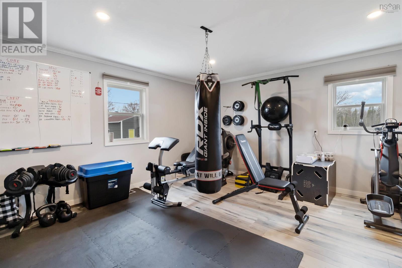 47 Paces Lane, Roseway, Nova Scotia  B0T 1W0 - Photo 23 - 202522777