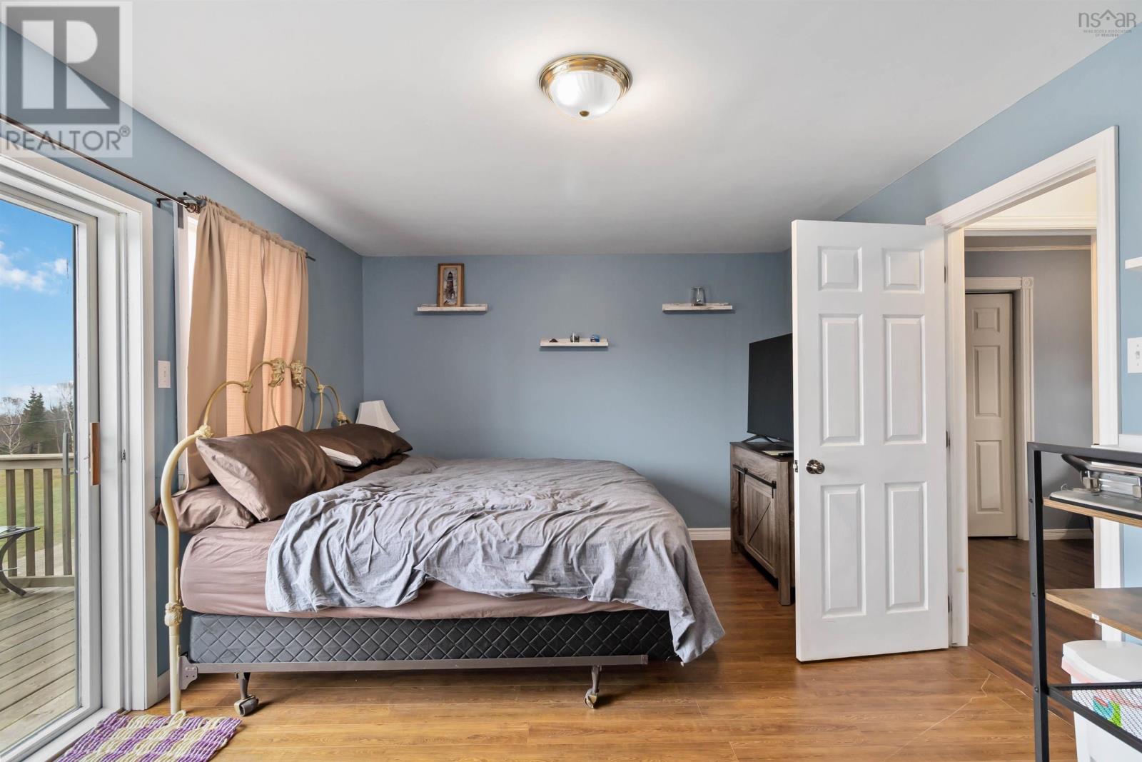 47 Paces Lane, Roseway, Nova Scotia  B0T 1W0 - Photo 32 - 202522777