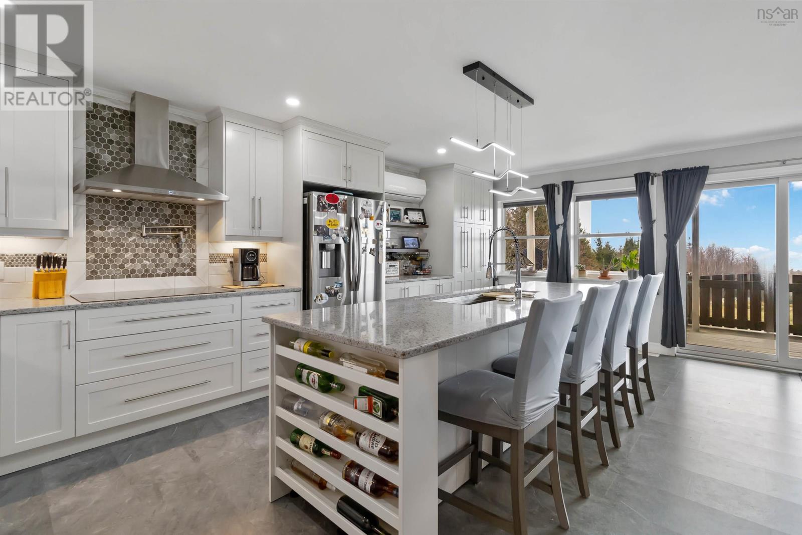 47 Paces Lane, Roseway, Nova Scotia  B0T 1W0 - Photo 5 - 202522777