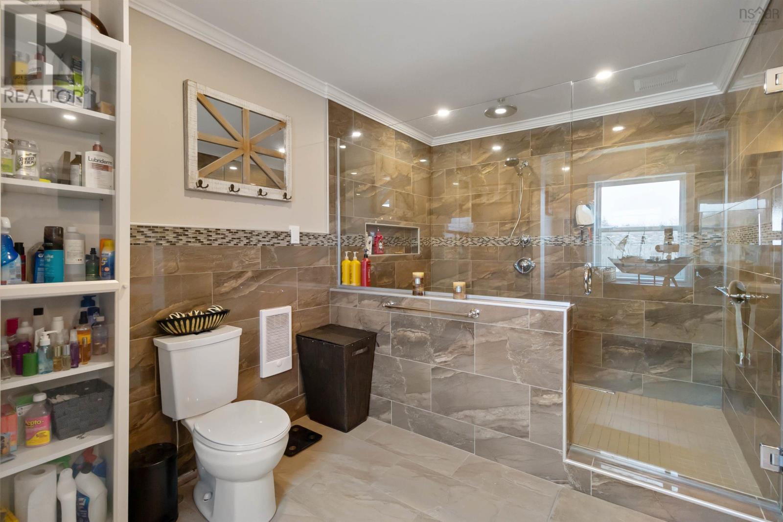 47 Paces Lane, Roseway, Nova Scotia  B0T 1W0 - Photo 20 - 202522777