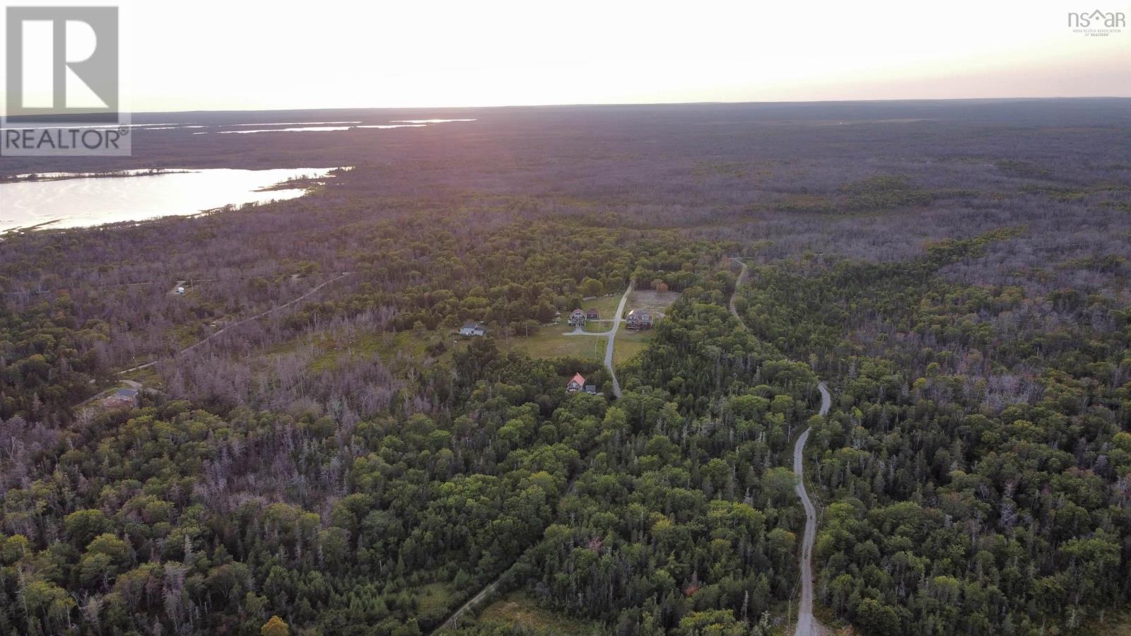 47 Paces Lane, Roseway, Nova Scotia  B0T 1W0 - Photo 45 - 202522777