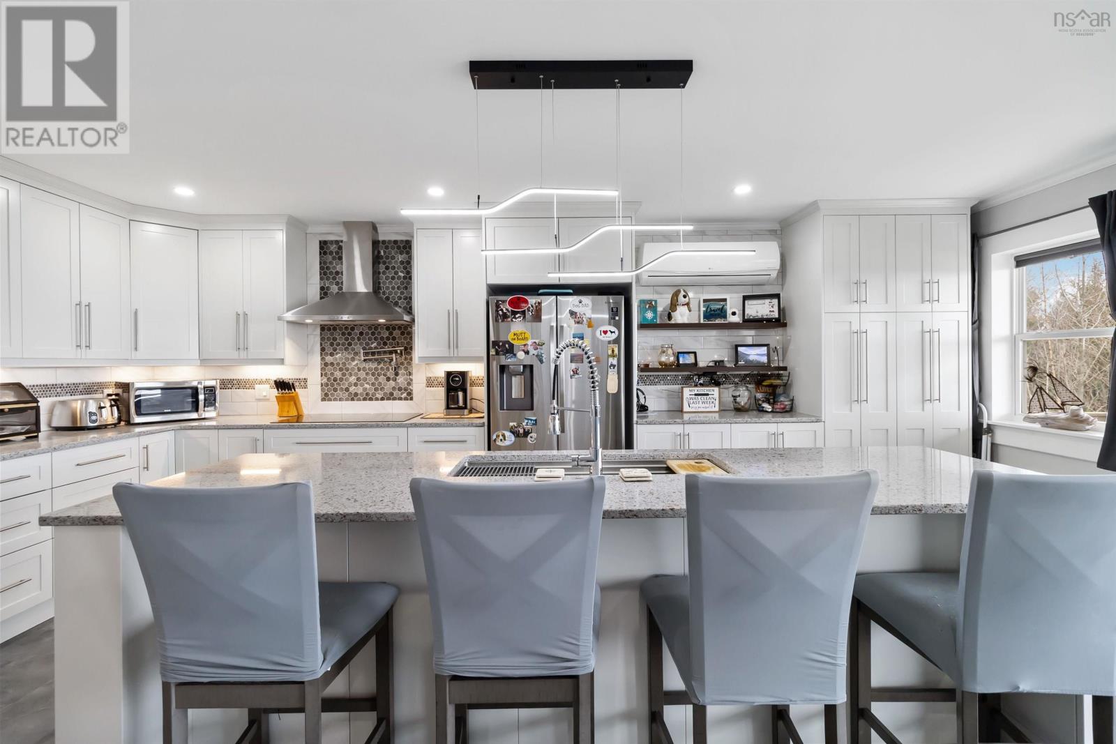 47 Paces Lane, Roseway, Nova Scotia  B0T 1W0 - Photo 9 - 202522777