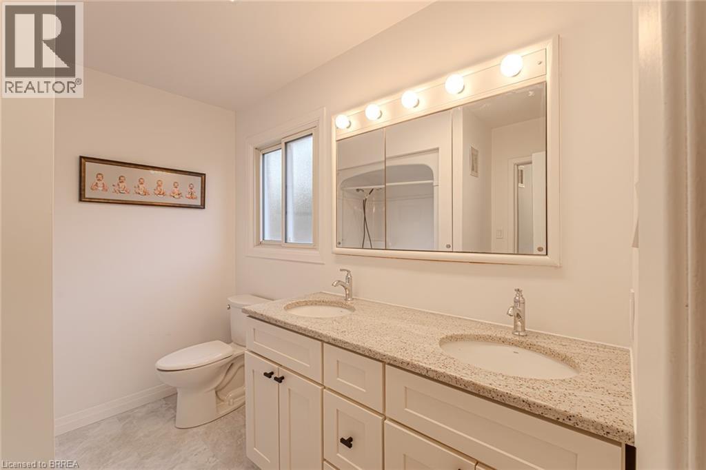 54 Grand Street, Port Dover, Ontario  N0A 1N7 - Photo 11 - 40766900