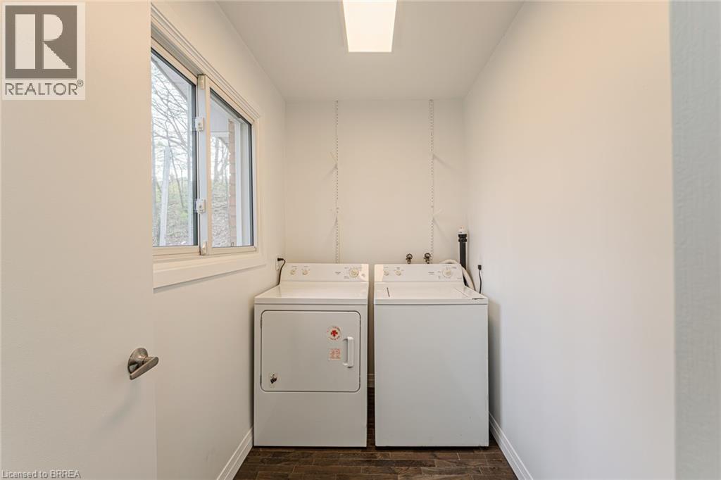54 Grand Street, Port Dover, Ontario  N0A 1N7 - Photo 19 - 40766900