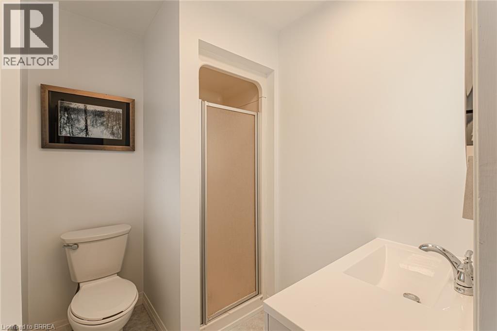 54 Grand Street, Port Dover, Ontario  N0A 1N7 - Photo 6 - 40766900