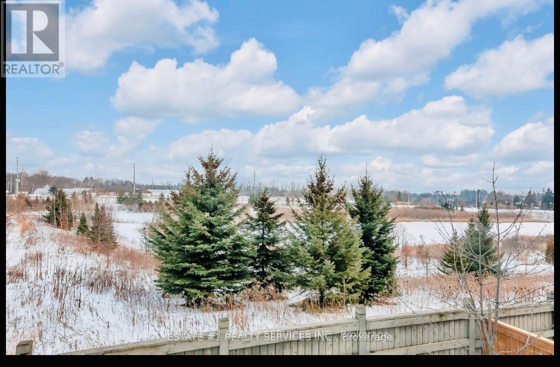 4 Agincourt Circle, Brampton, Ontario  L6X 2M4 - Photo 33 - W12393249