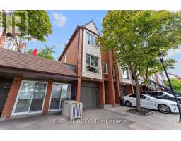 532 - 895 Maple Avenue, Burlington (Brant), Ca