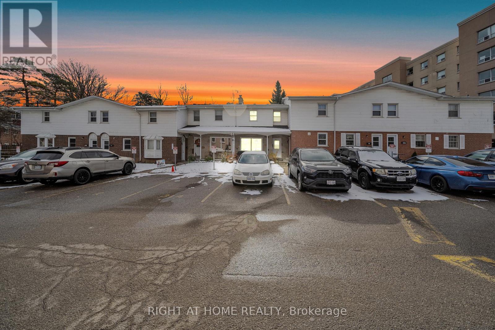 Property at 312 WESTCOURT PLACE image 1