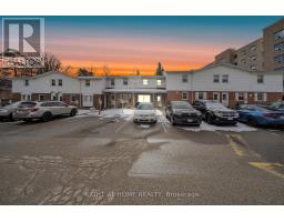 312 WESTCOURT PLACE, Waterloo, Ontario