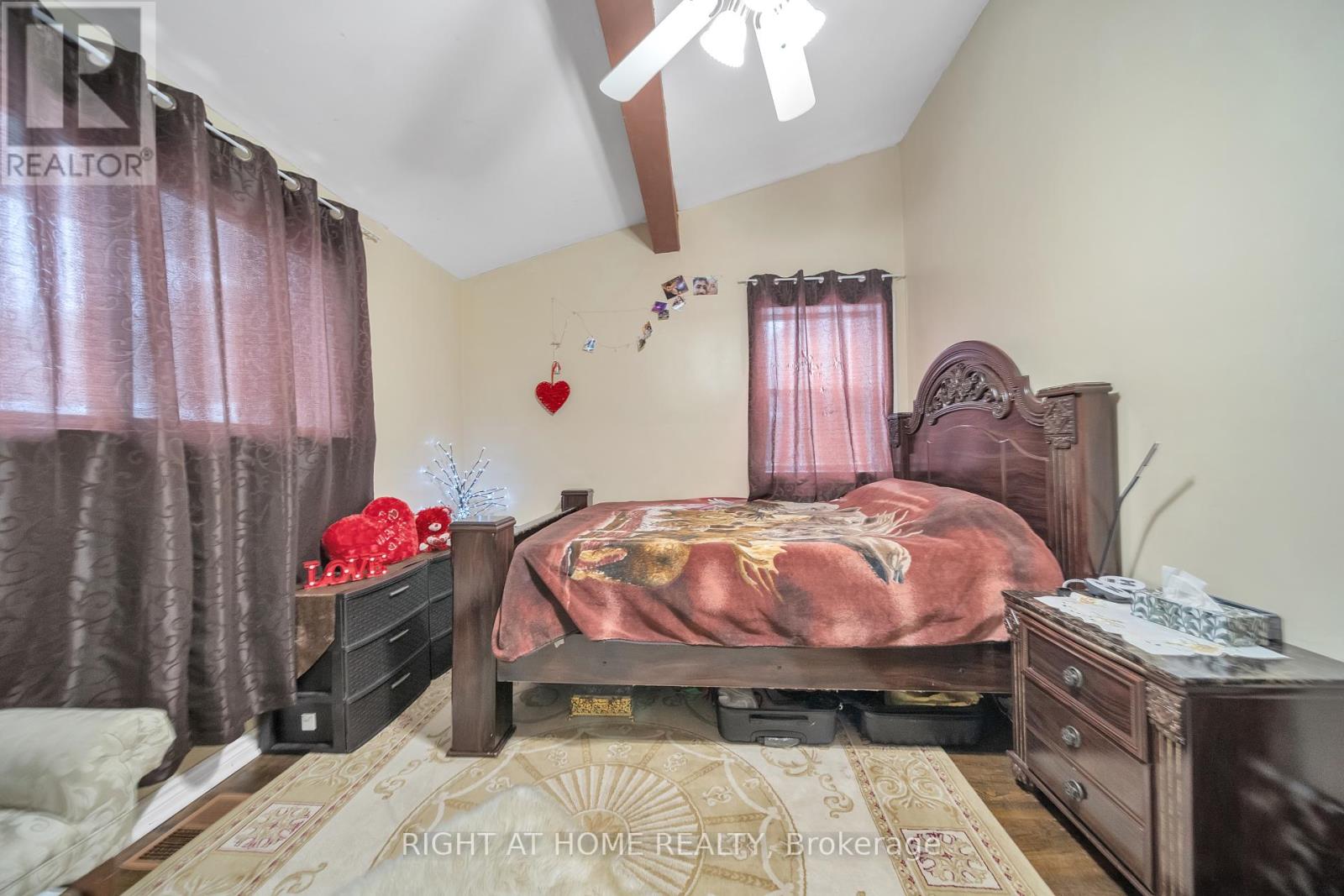272 Westcourt Place, Waterloo, Ontario  N2L 2R7 - Photo 26 - X12393251
