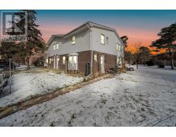 272 WESTCOURT PLACE, Waterloo, Ontario