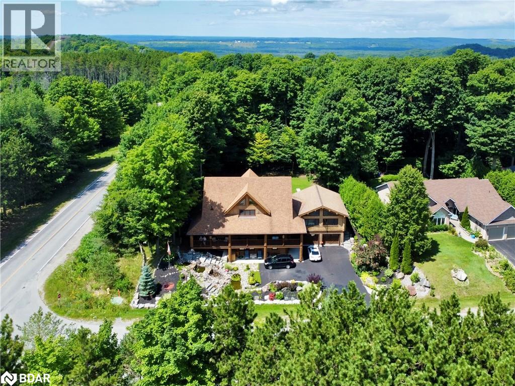 Property at 118 HIGHLAND Drive image 1