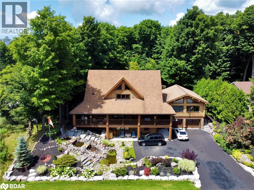 Property at 118 HIGHLAND Drive image 2