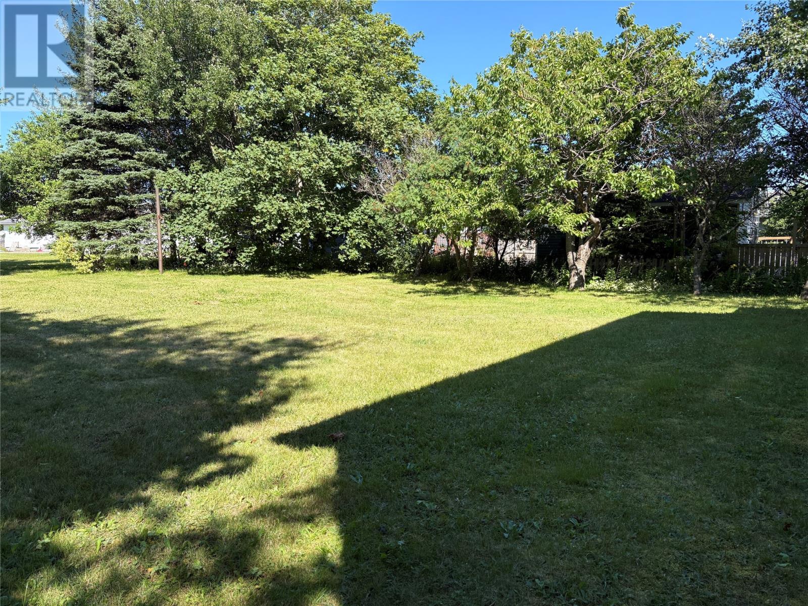 4 Viking Terrace, Stephenville, Newfoundland & Labrador  A2N 3E1 - Photo 1 - 1290217