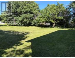 4 Viking Terrace, Stephenville, Newfoundland & Labrador