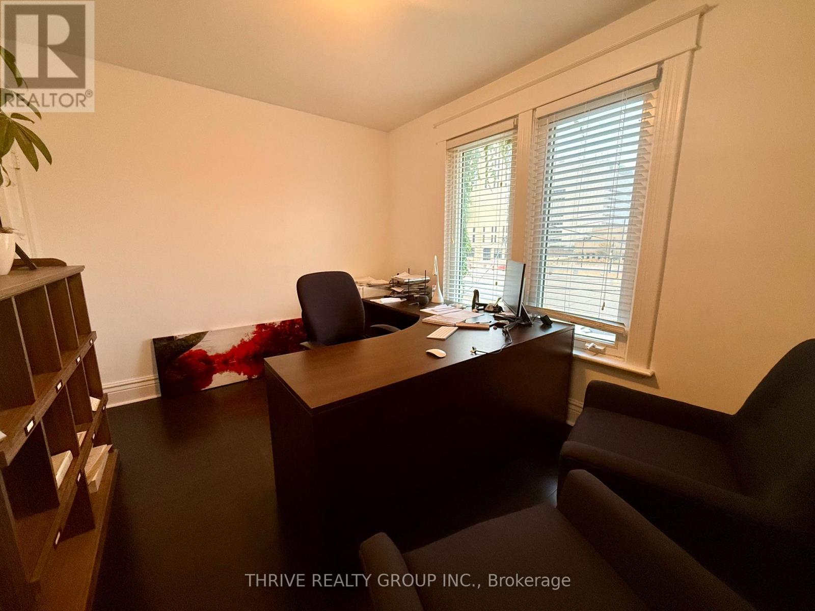 66 Fullarton Street, London East, Ontario  N6A 1K1 - Photo 12 - X12393308