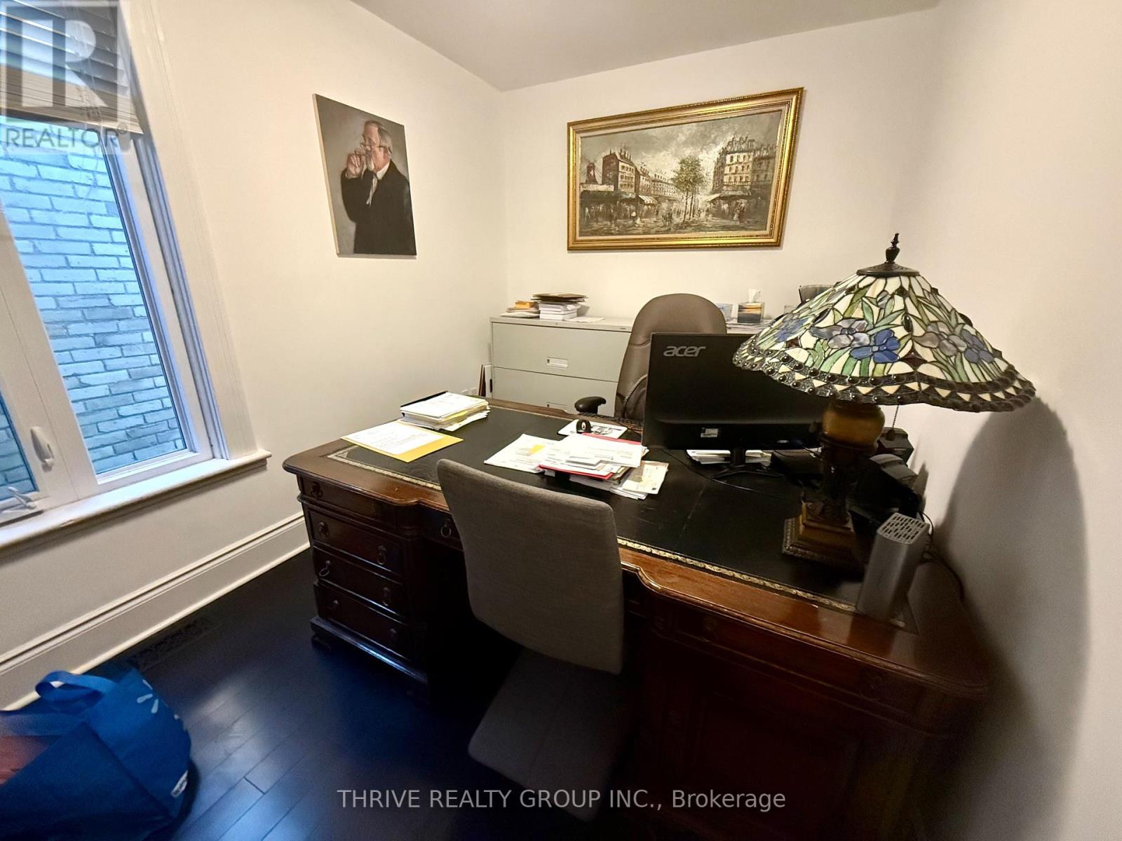 66 Fullarton Street, London East, Ontario  N6A 1K1 - Photo 14 - X12393308