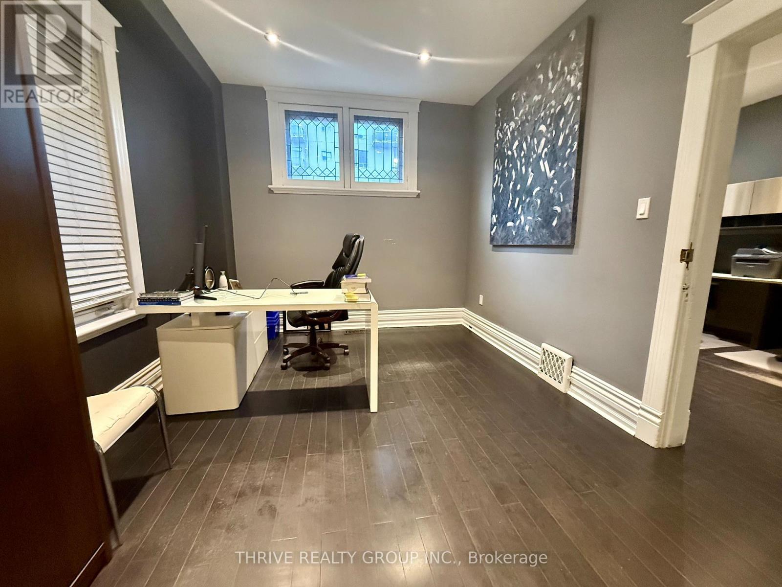 66 Fullarton Street, London East, Ontario  N6A 1K1 - Photo 16 - X12393308