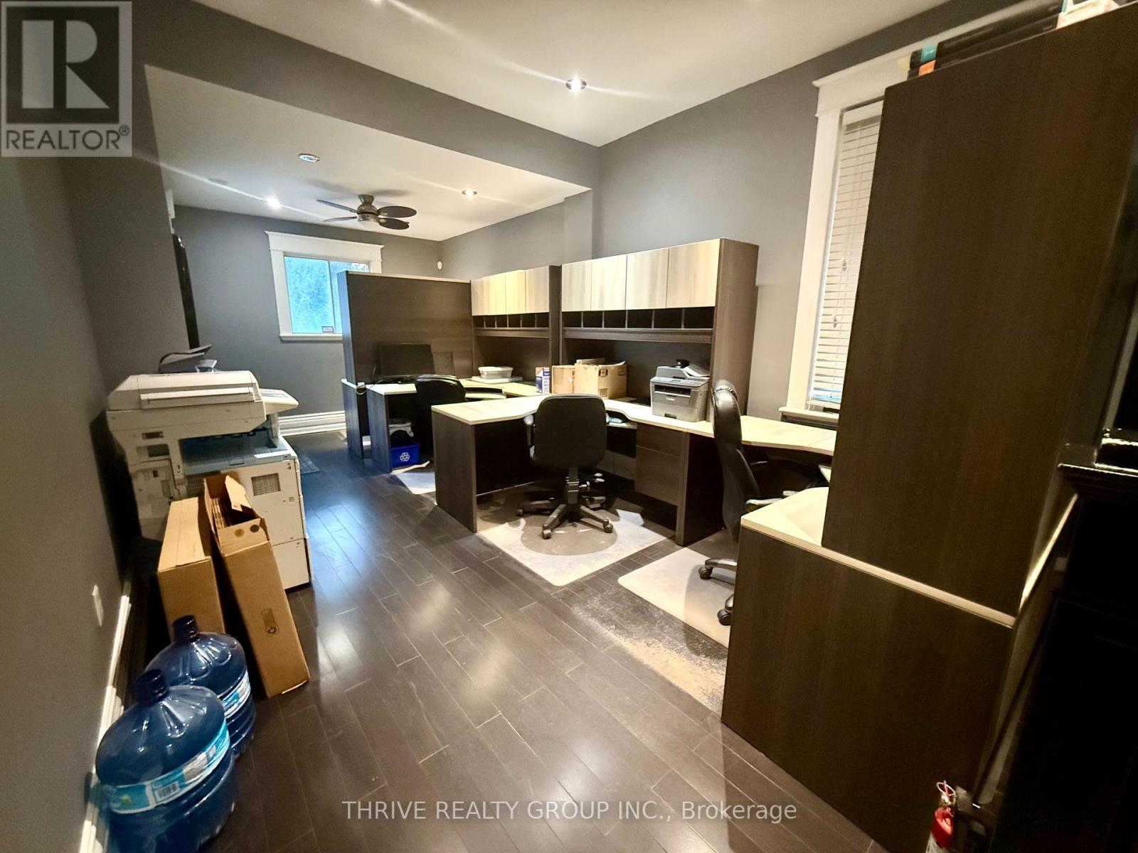 66 Fullarton Street, London East, Ontario  N6A 1K1 - Photo 17 - X12393308