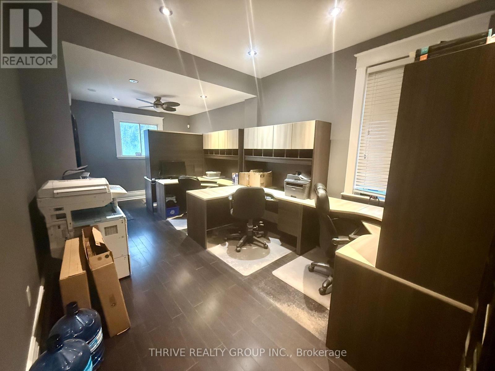 66 Fullarton Street, London East, Ontario  N6A 1K1 - Photo 6 - X12393308