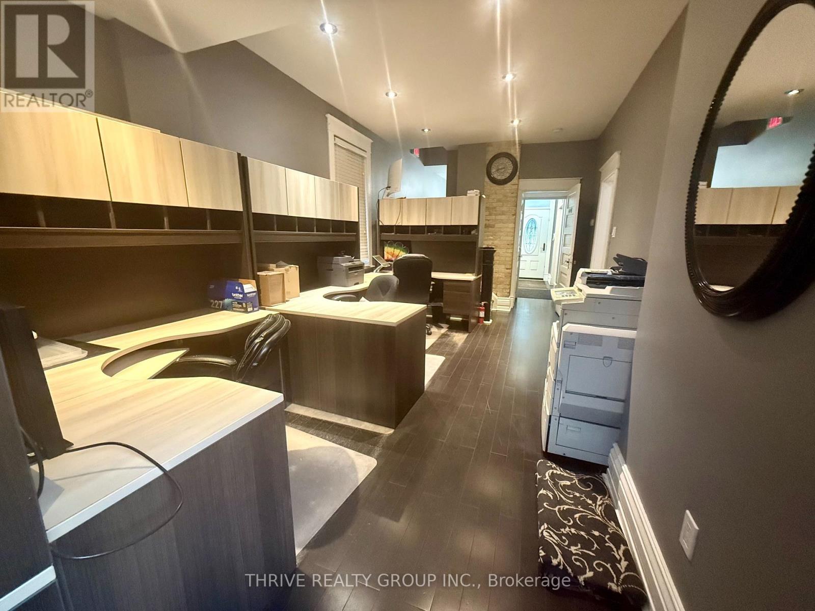 66 Fullarton Street, London East, Ontario  N6A 1K1 - Photo 7 - X12393308