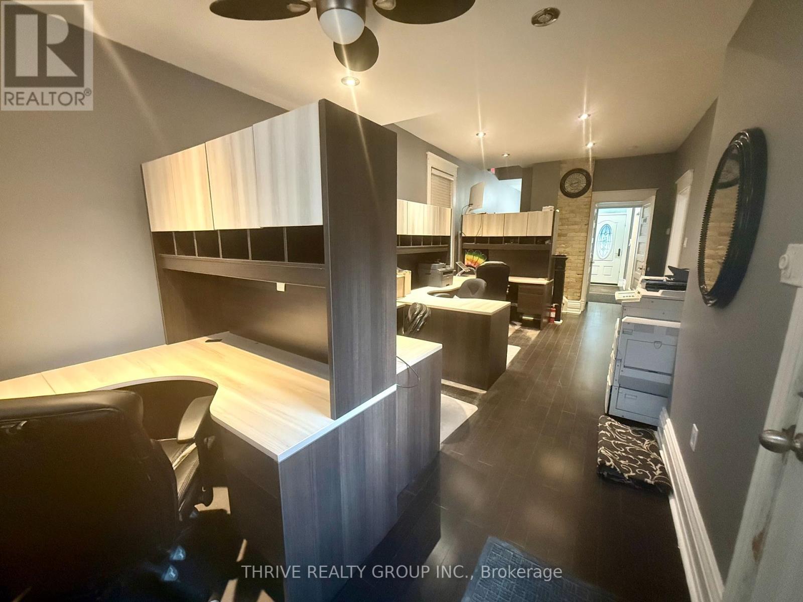 66 Fullarton Street, London East, Ontario  N6A 1K1 - Photo 8 - X12393308