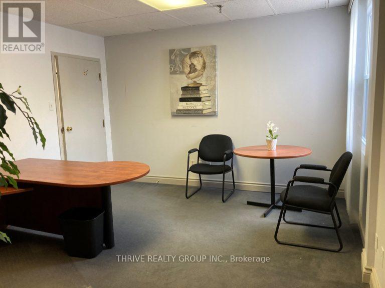 230 - 341 Talbot Street, London East, Ontario  N6A 2R5 - Photo 6 - X12393309