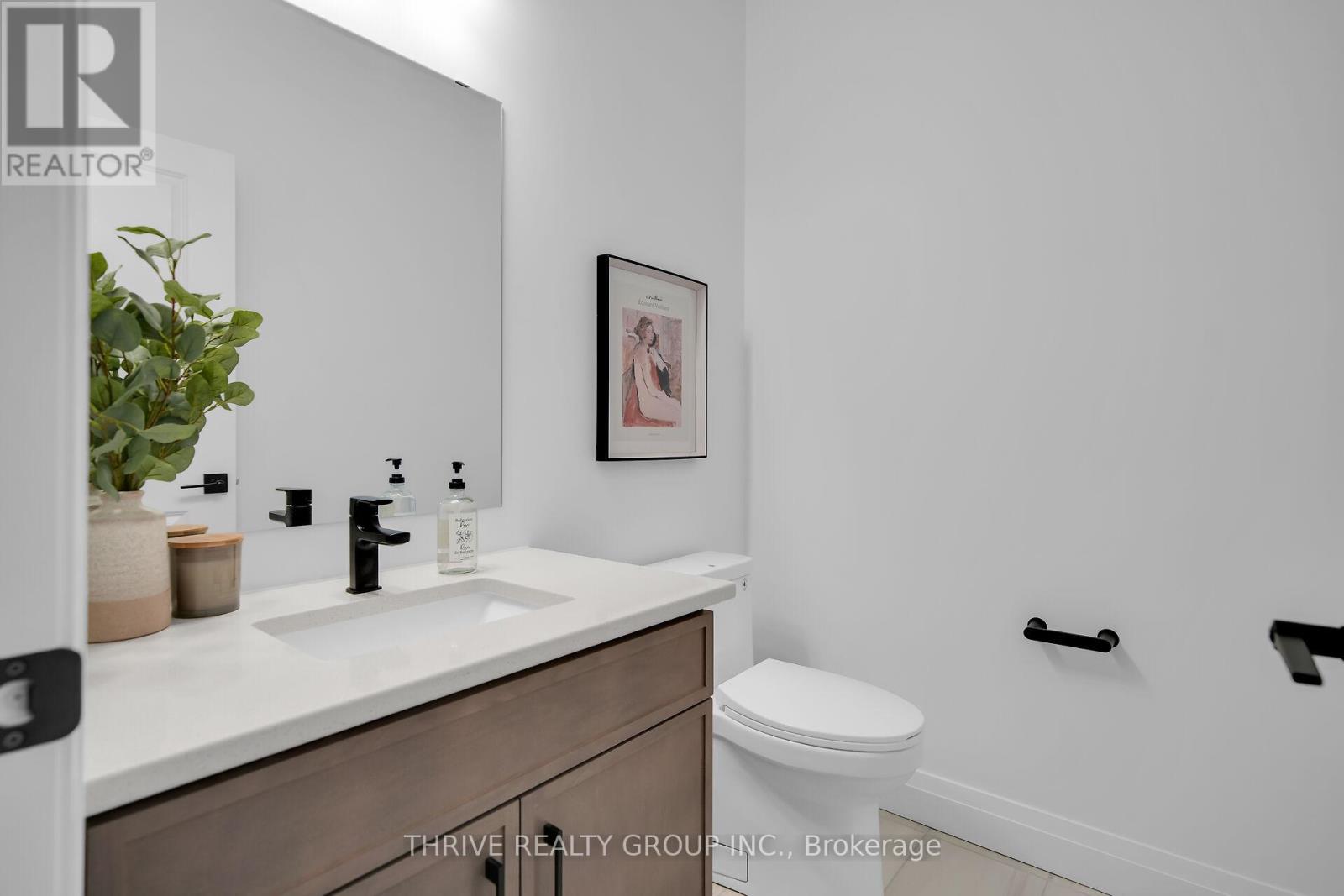2400 Jordan Boulevard, London North (North S), Ontario  N6G 3R5 - Photo 17 - X12393357