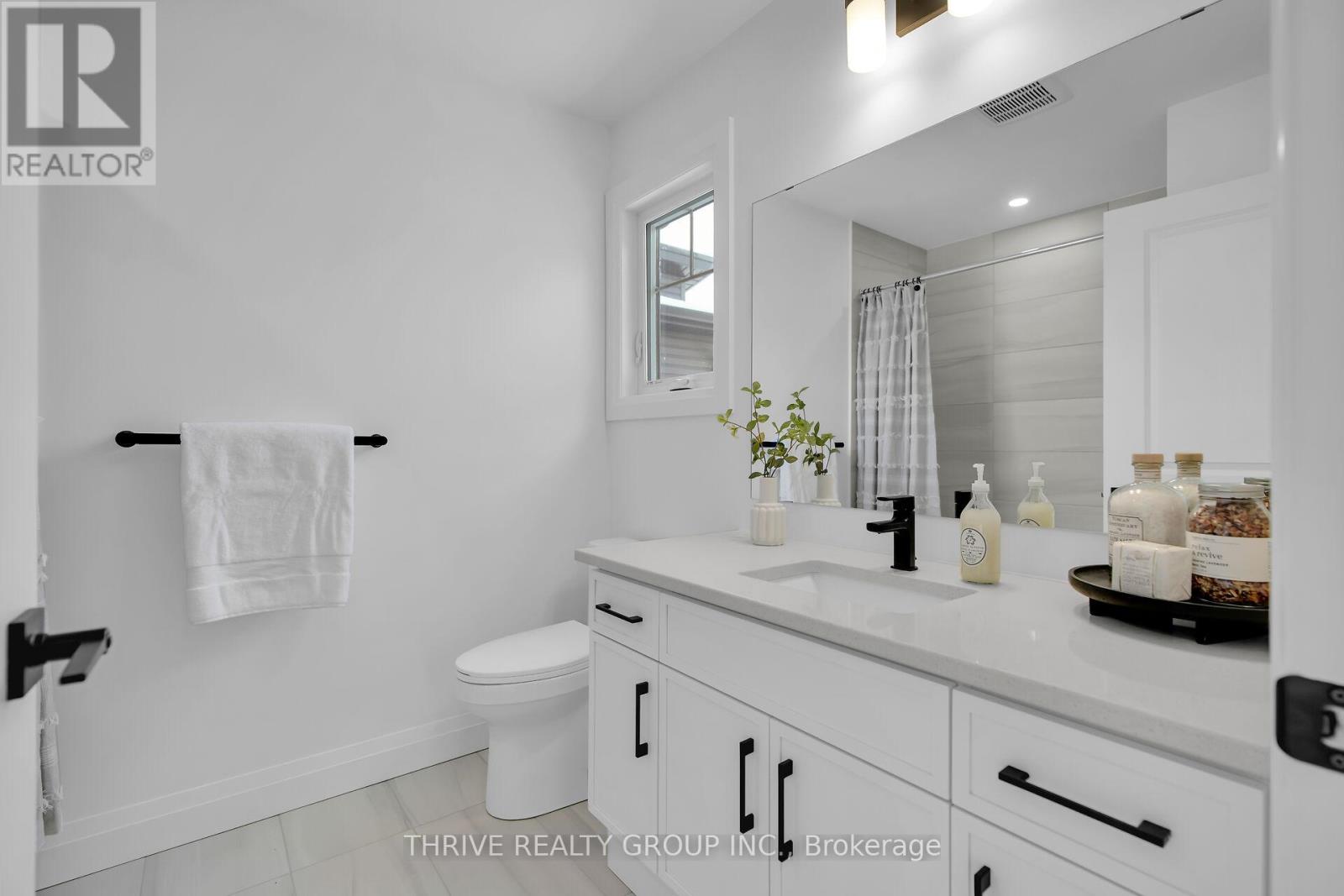 2400 Jordan Boulevard, London North (North S), Ontario  N6G 3R5 - Photo 30 - X12393357