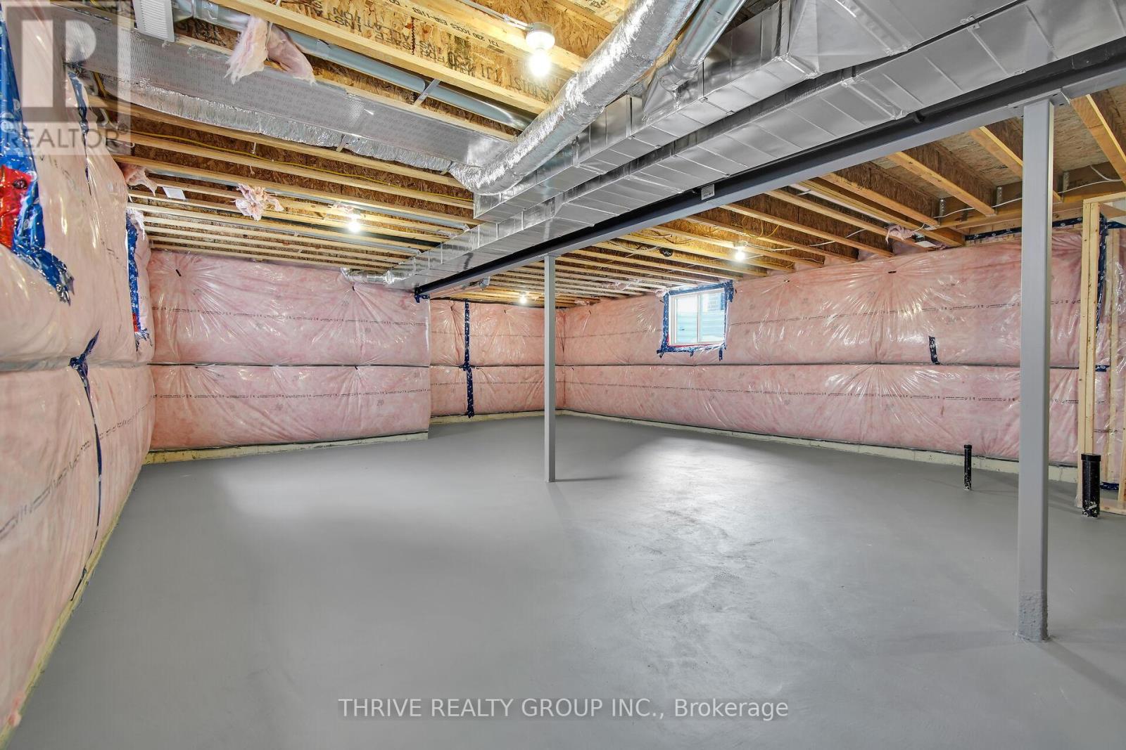 2400 Jordan Boulevard, London North (North S), Ontario  N6G 3R5 - Photo 33 - X12393357