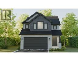 2400 Jordan Boulevard, London North (North S), Ca