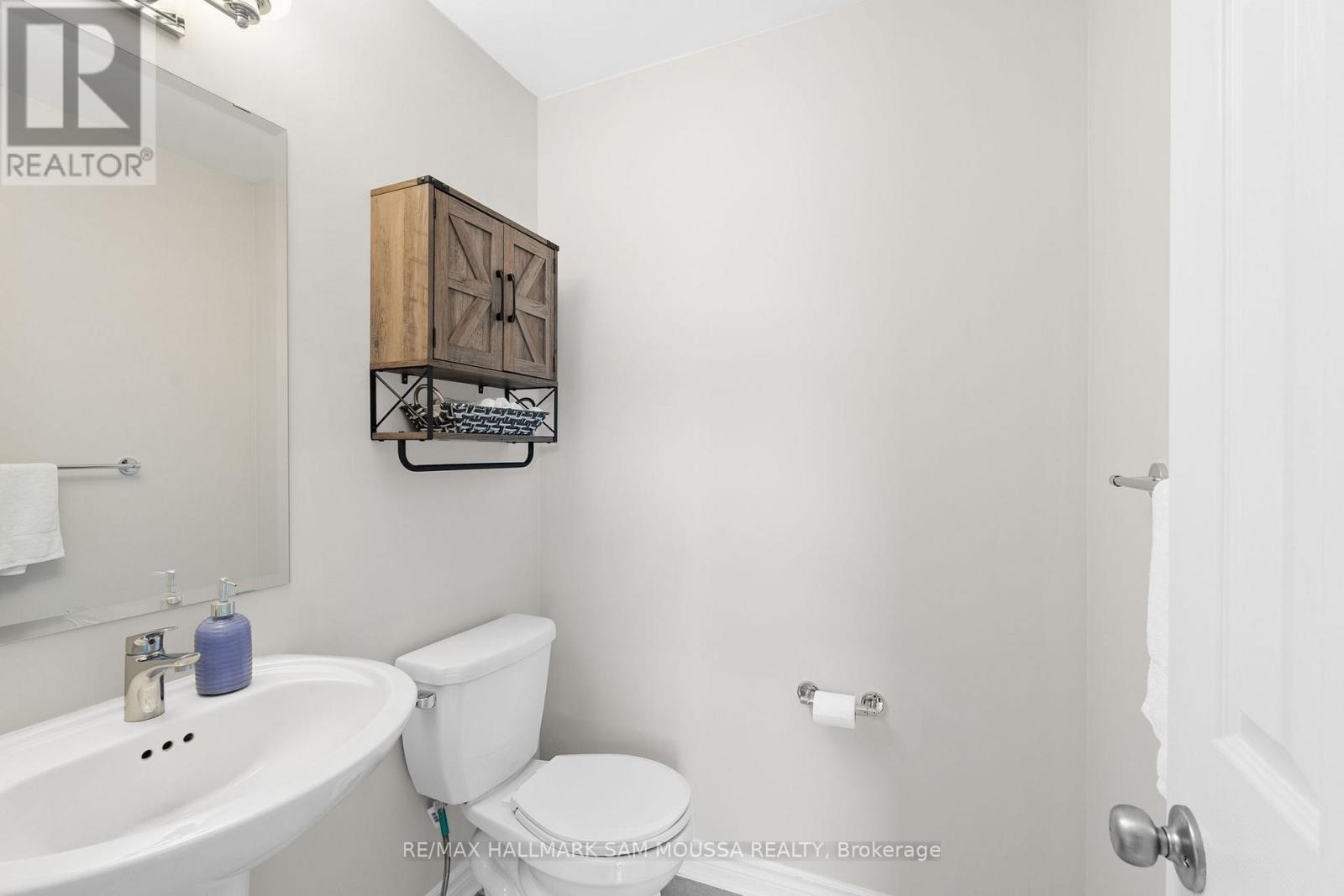 625 Cartographe Street, Ottawa, Ontario  K4A 1J7 - Photo 10 - X12393325