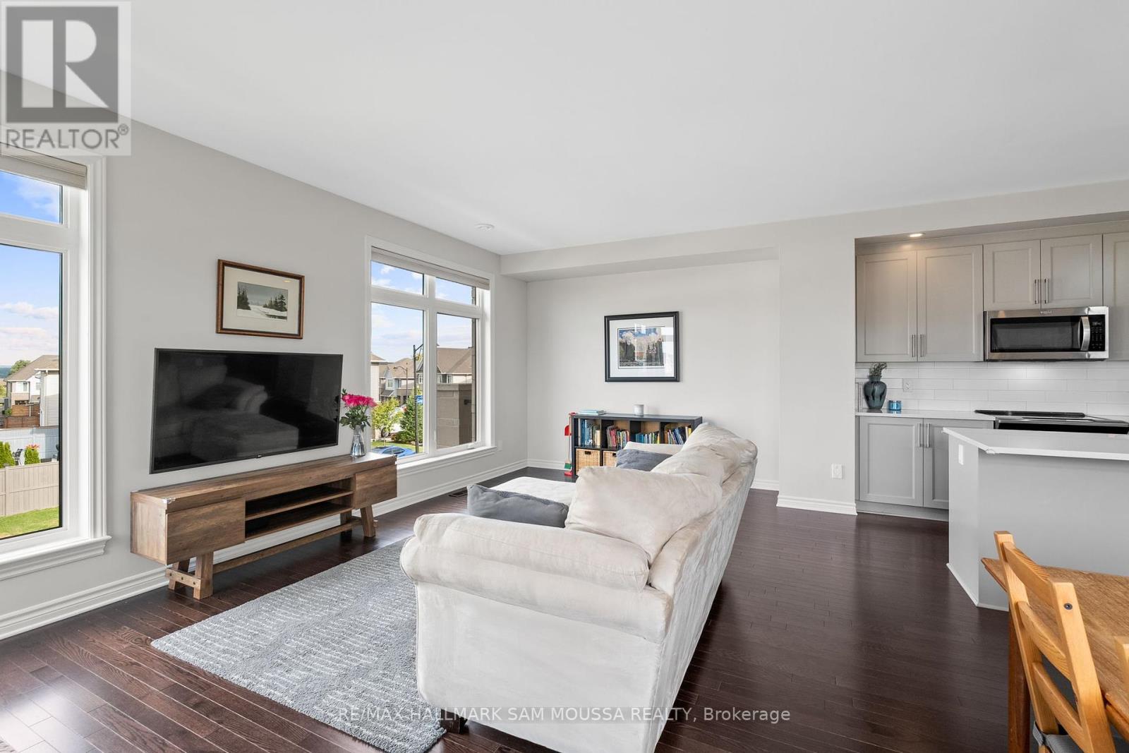 625 Cartographe Street, Ottawa, Ontario  K4A 1J7 - Photo 19 - X12393325