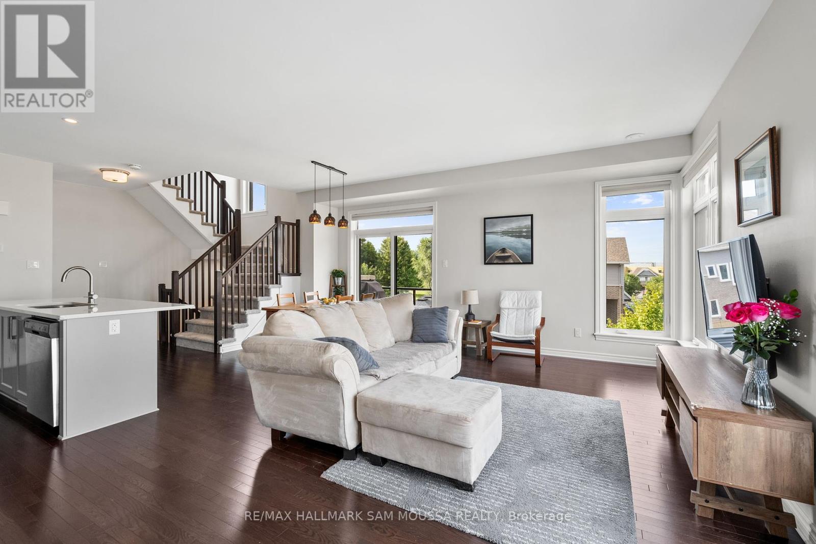 625 Cartographe Street, Ottawa, Ontario  K4A 1J7 - Photo 20 - X12393325