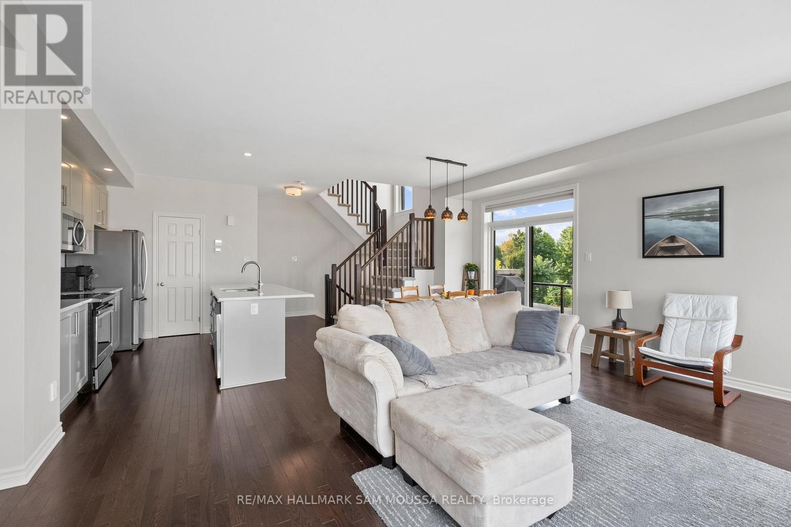 625 Cartographe Street, Ottawa, Ontario  K4A 1J7 - Photo 21 - X12393325