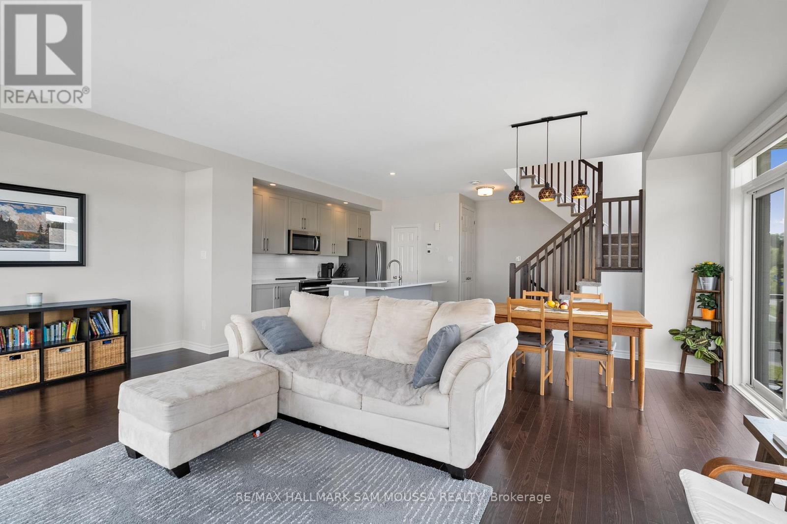 625 Cartographe Street, Ottawa, Ontario  K4A 1J7 - Photo 22 - X12393325