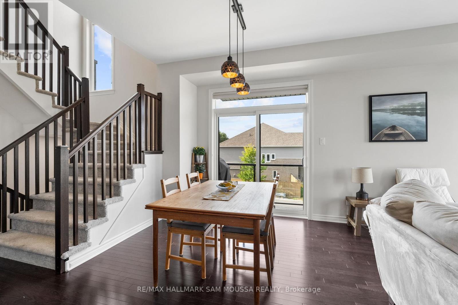 625 Cartographe Street, Ottawa, Ontario  K4A 1J7 - Photo 23 - X12393325