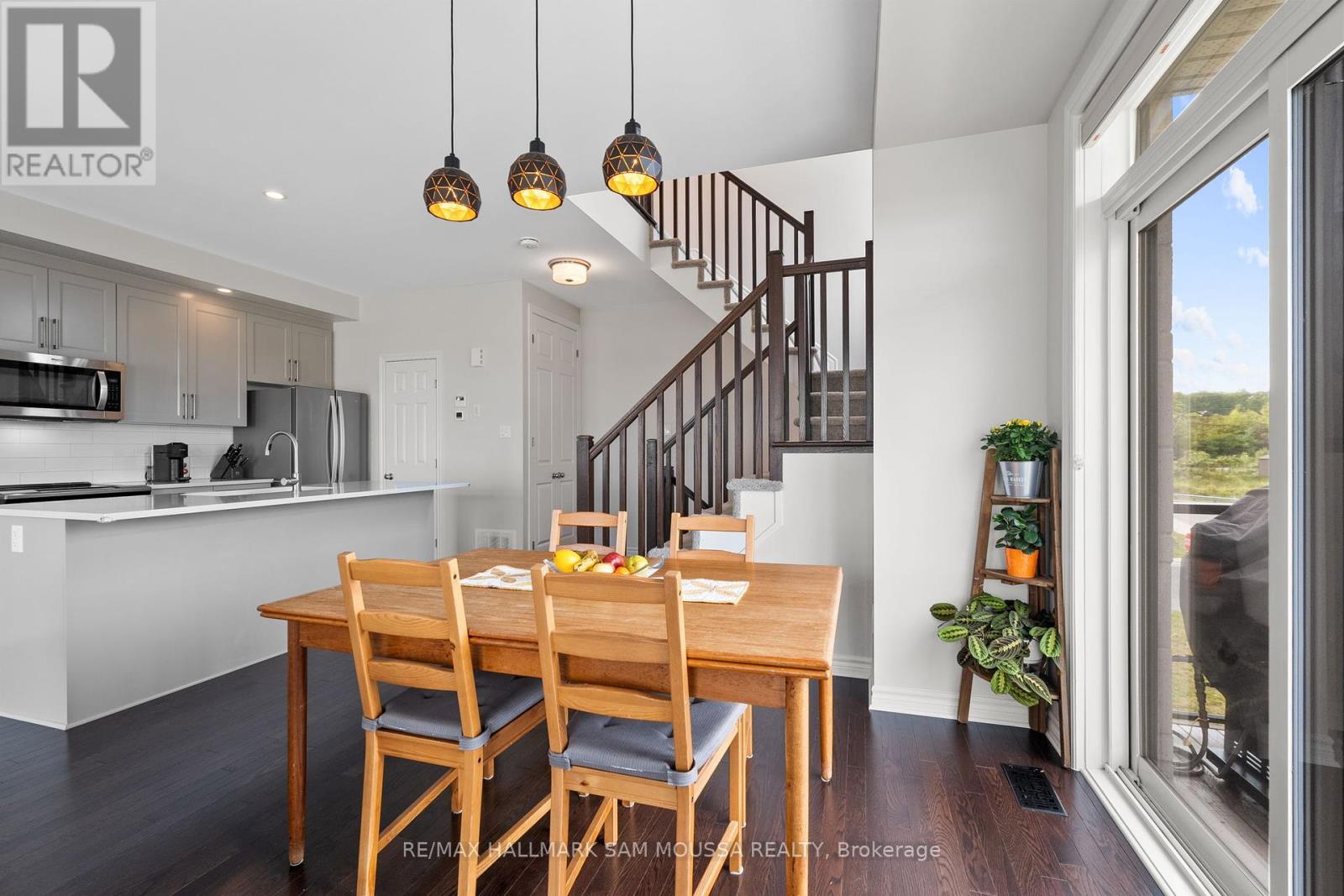 625 Cartographe Street, Ottawa, Ontario  K4A 1J7 - Photo 24 - X12393325
