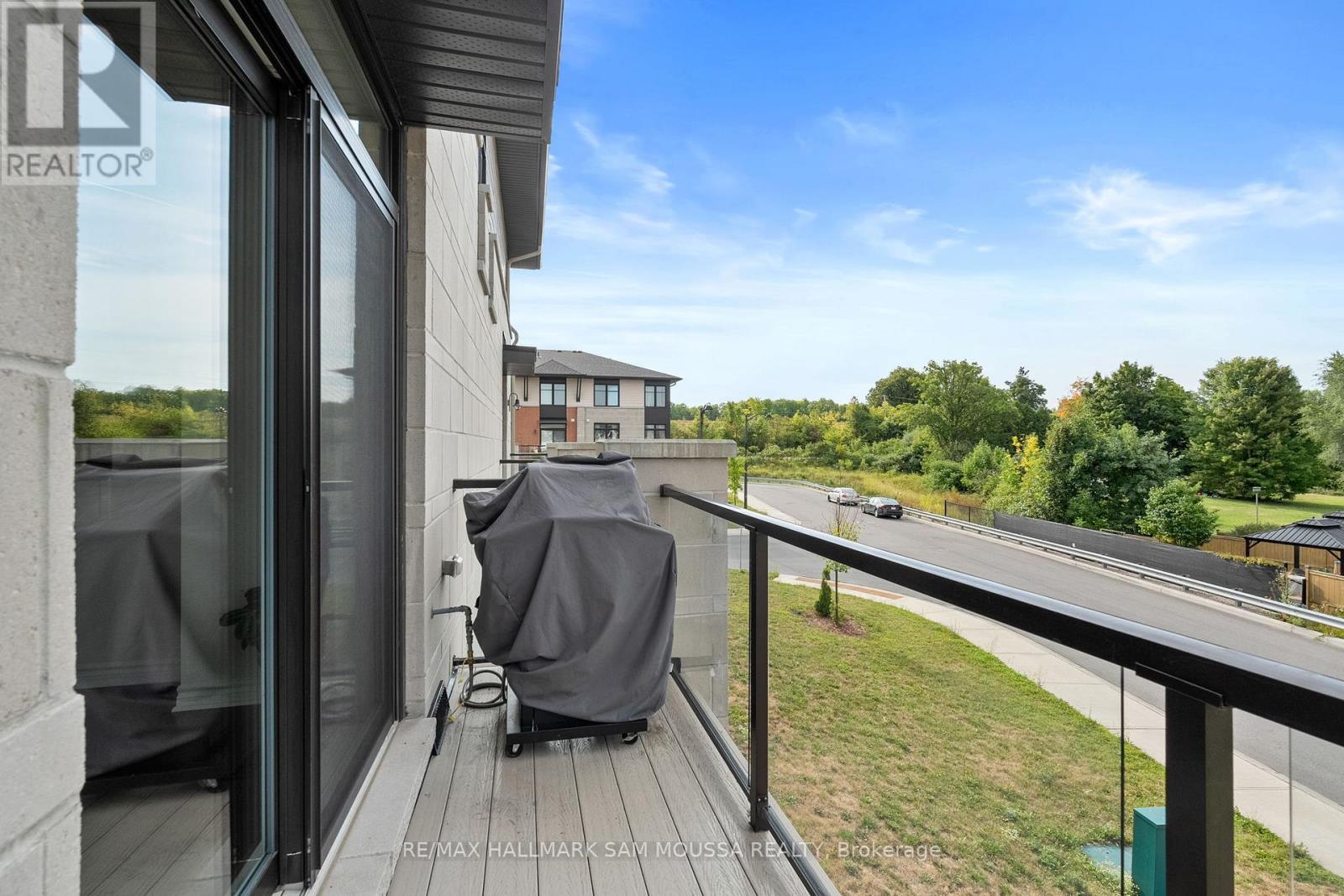 625 Cartographe Street, Ottawa, Ontario  K4A 1J7 - Photo 25 - X12393325