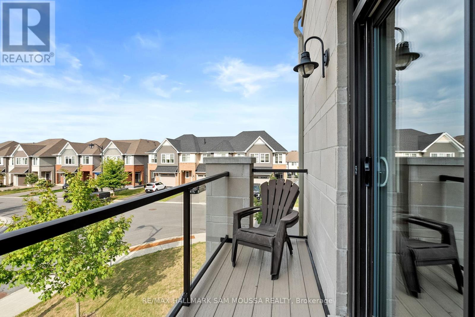 625 Cartographe Street, Ottawa, Ontario  K4A 1J7 - Photo 26 - X12393325