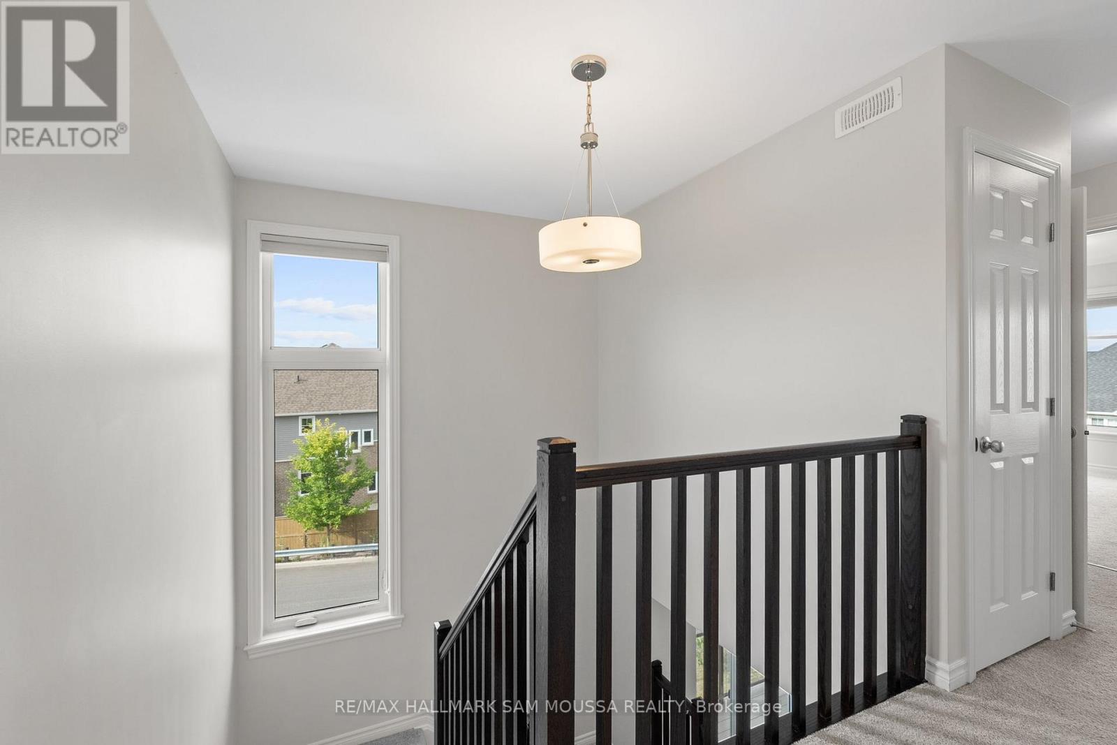 625 Cartographe Street, Ottawa, Ontario  K4A 1J7 - Photo 27 - X12393325